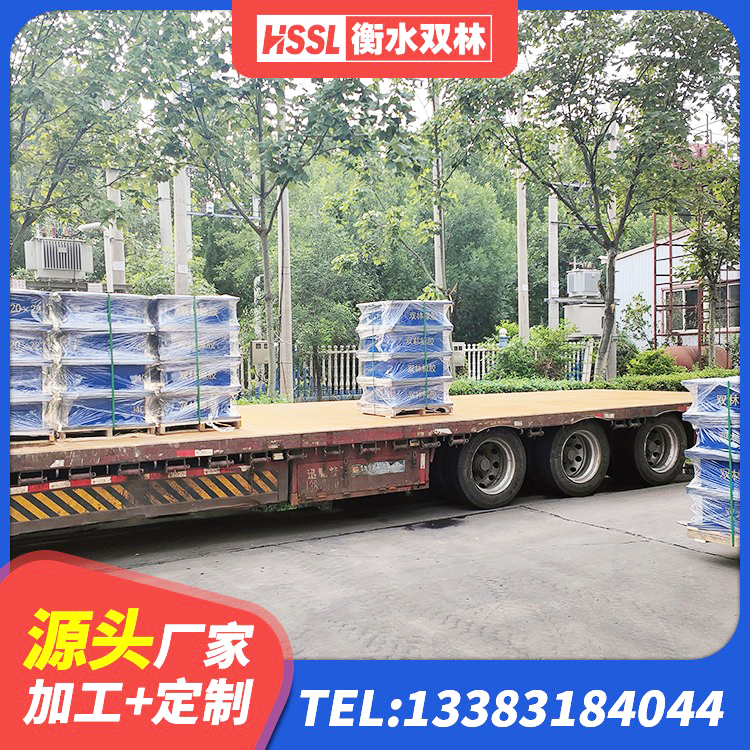无为市高阻尼HDR橡胶隔震支座多少钱 无为市LRB400隔震支座 无为市隔震支座LNR600源头工厂 无为市建筑LNG隔震支座厂家 - 第1张