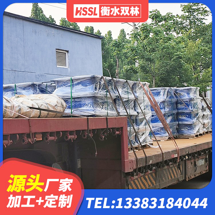 无为市隔震支座哪家好 无为市工程用隔震支座厂家 无为市LNR500隔震橡胶支座源头工厂 无为市水平力分散隔震支座厂家 - 第3张