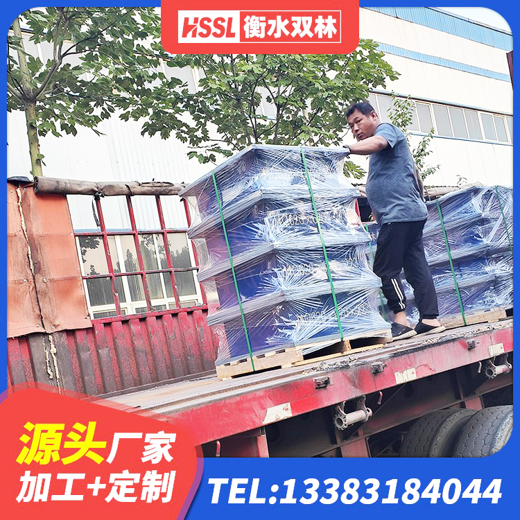 无为市隔震支座哪家好 无为市工程用隔震支座厂家 无为市LNR500隔震橡胶支座源头工厂 无为市水平力分散隔震支座厂家 - 第8张