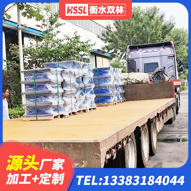 无为市建筑减隔振橡胶隔震支座生产厂家 无为市高性能橡胶隔震支座源头工厂 无为市隔震支座LNR1300-II源头工厂 无为市LRB1400橡胶隔震支座生产厂家 - 第4张