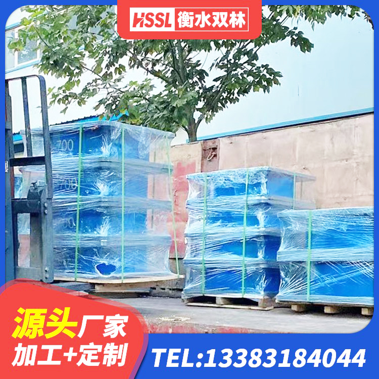 无为市橡胶隔震支座D400厂家 无为市建筑橡胶隔震支座LNRD420厂家 无为市隔震支座LNR型厂家电话 无为市隔震建筑橡胶支座厂家电话 - 第6张