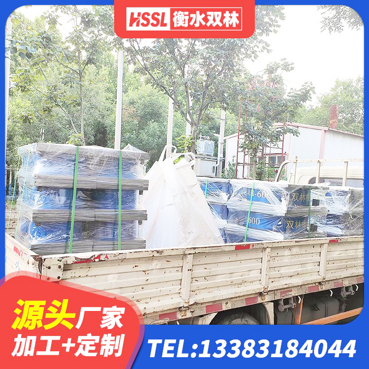 无为市圆形铅芯隔震支座 无为市LNR1300橡胶支座厂家电话 无为市LNR1100天然橡胶支座 无为市LNR水平分散形橡胶隔震支座生产厂家 - 第5张