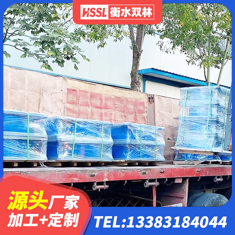 无为市LNR900天然隔震支座厂家 无为市橡胶减振支座生产厂家 无为市房建橡胶抗震支座厂家 无为市建筑橡胶建筑隔震支座生产厂家 - 第4张