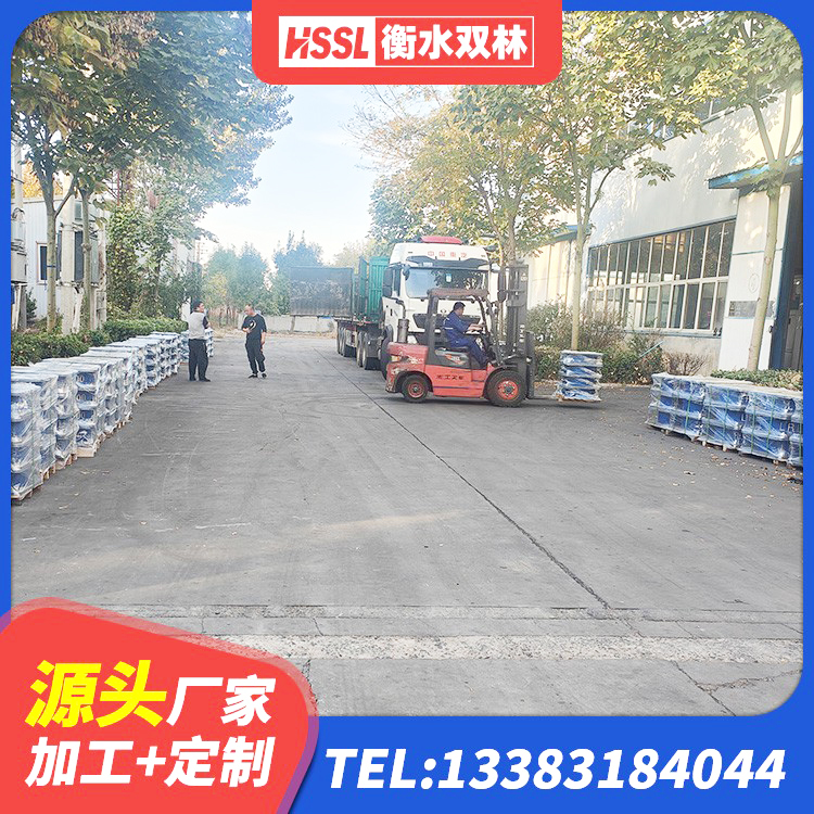 无为市楼房建筑隔震支座厂家 无为市房建橡胶抗震支座生产厂家 无为市橡胶隔震支座LNR800 无为市HDR700高阻尼橡胶隔震支座什么价格 - 第2张