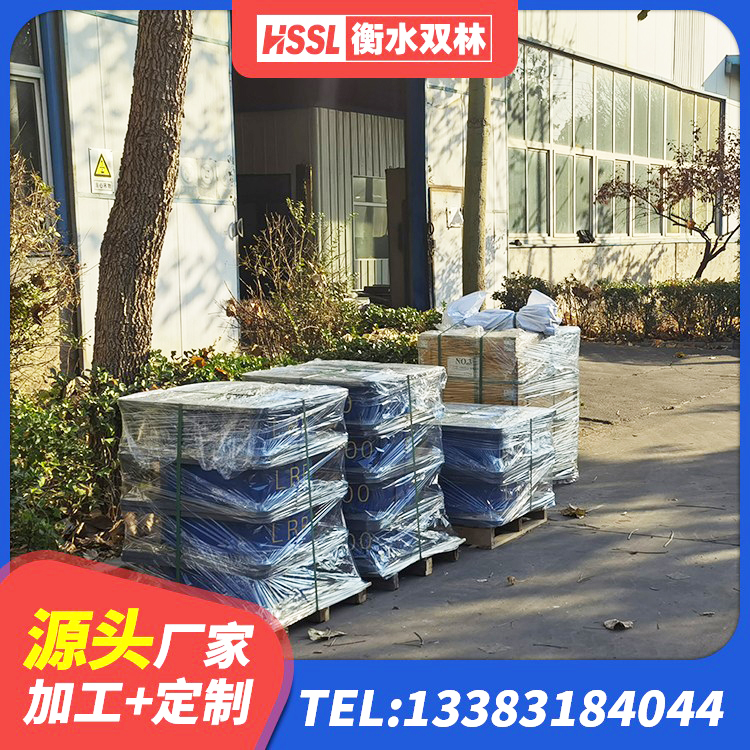 无为市楼房建筑隔震支座厂家 无为市房建橡胶抗震支座生产厂家 无为市橡胶隔震支座LNR800 无为市HDR700高阻尼橡胶隔震支座什么价格 - 第5张