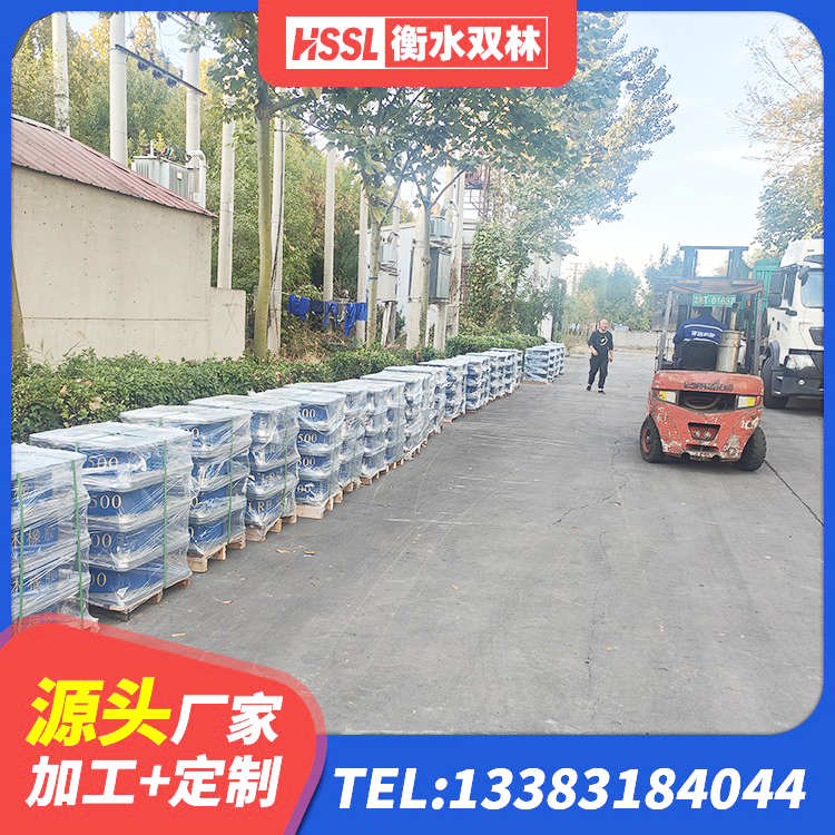 无为市建筑民用建筑隔震支座生产厂家 无为市较高阻尼减橡胶隔震支座源头工厂 无为市LRB600-Ⅱ铅芯橡胶隔震支座厂家 无为市LRB1200隔震支座生产厂家 - 第5张